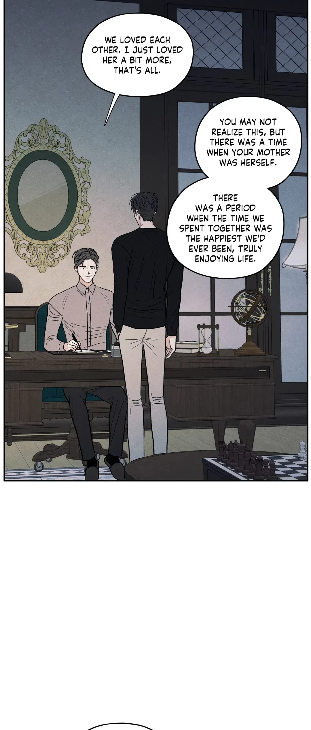 Chapter 66, page 14