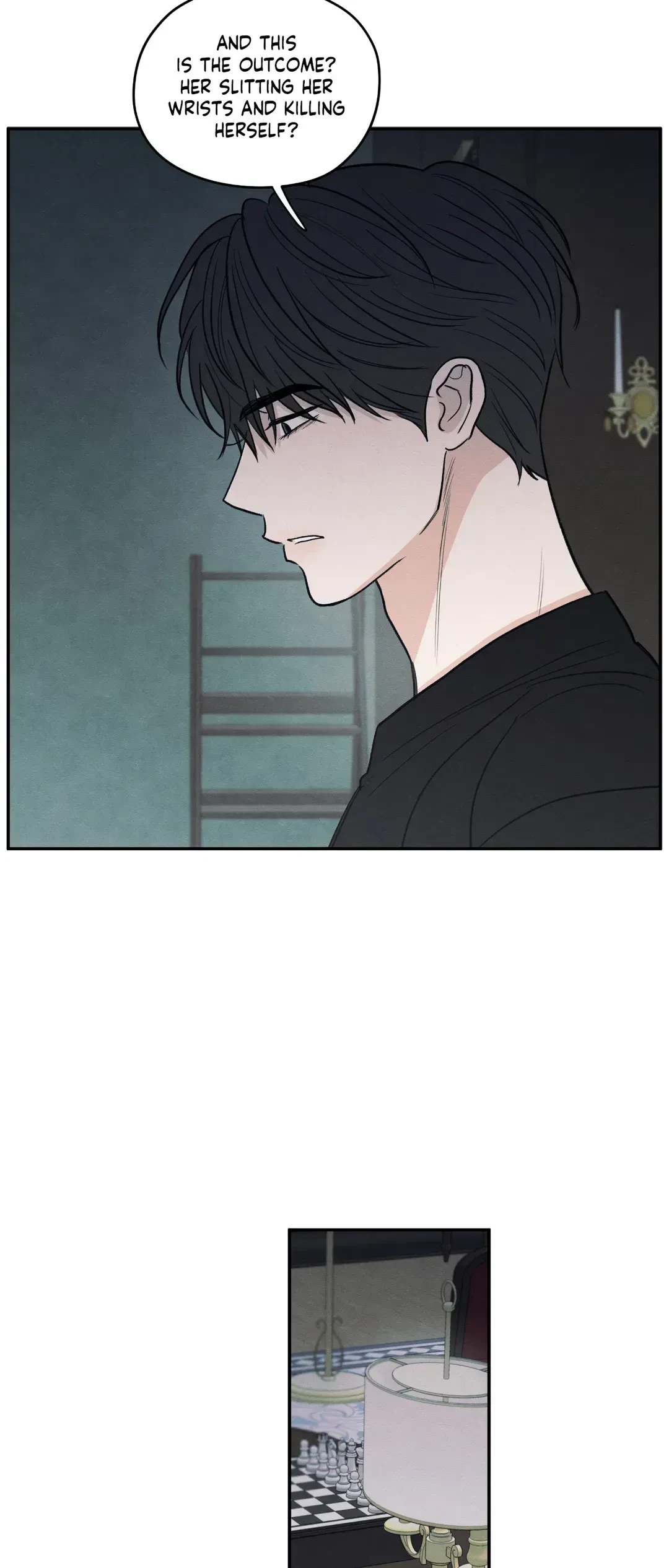 Chapter 66, page 15