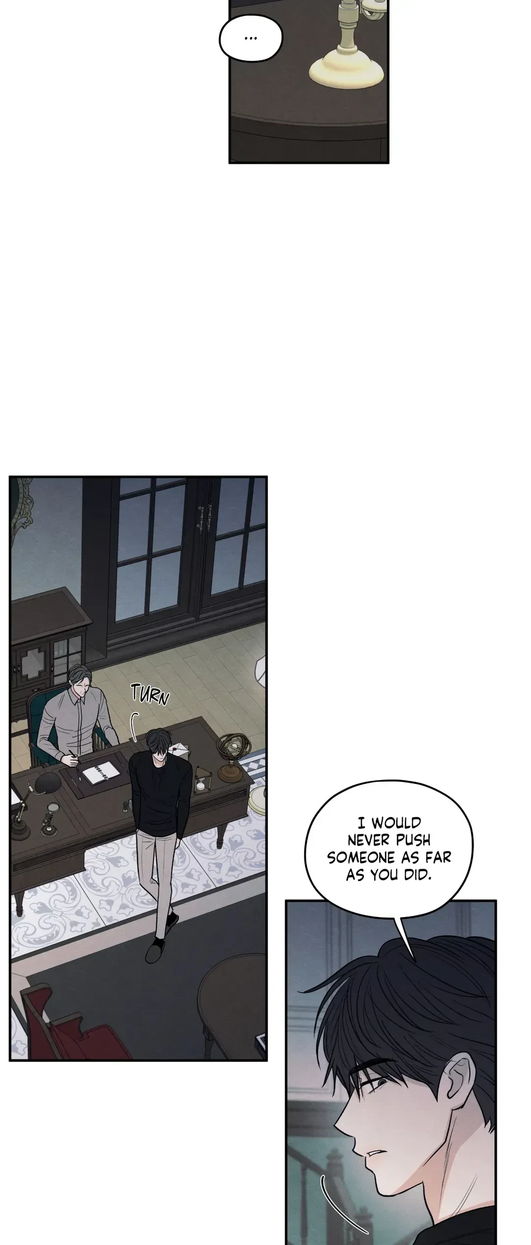 Chapter 66, page 16