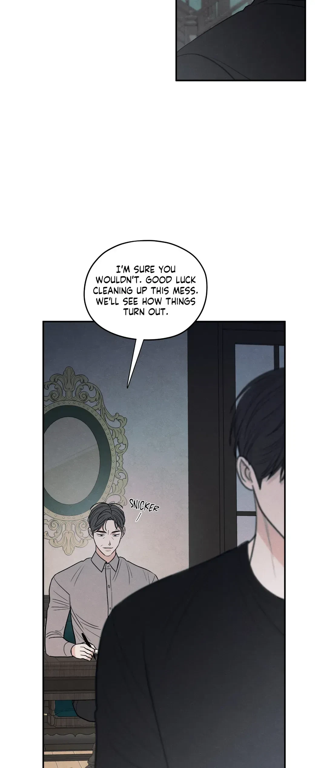 Chapter 66, page 17
