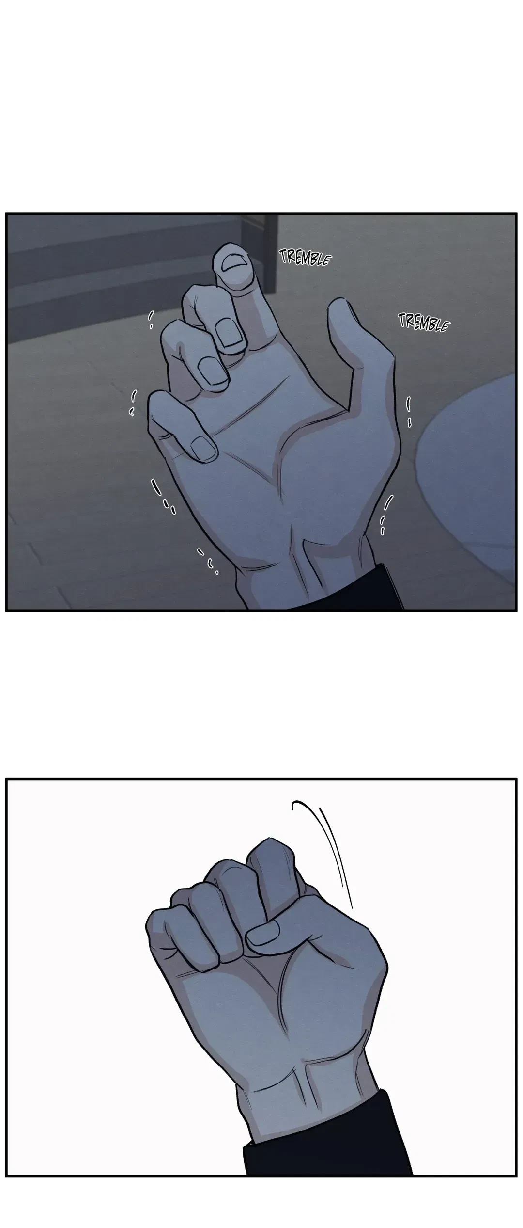 Chapter 66, page 19