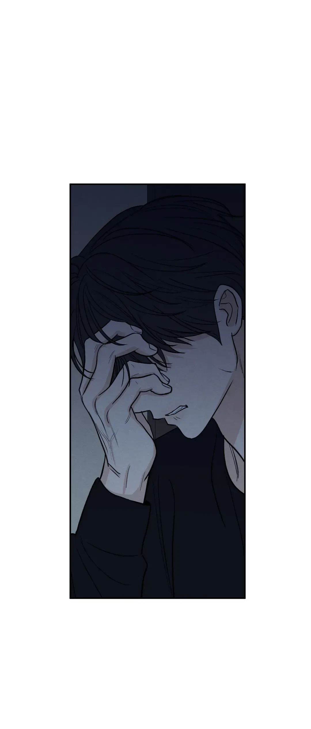 Chapter 66, page 20