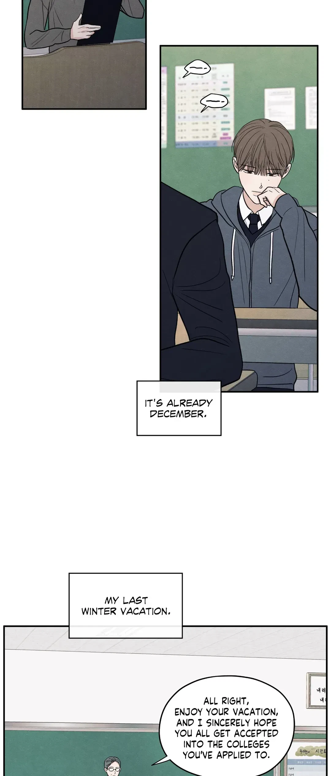 Chapter 66, page 23