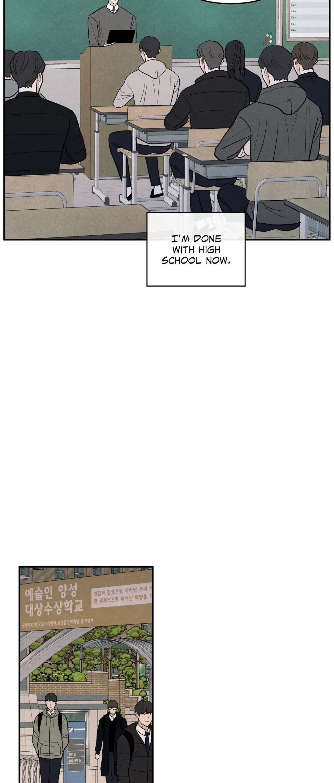 Chapter 66, page 24