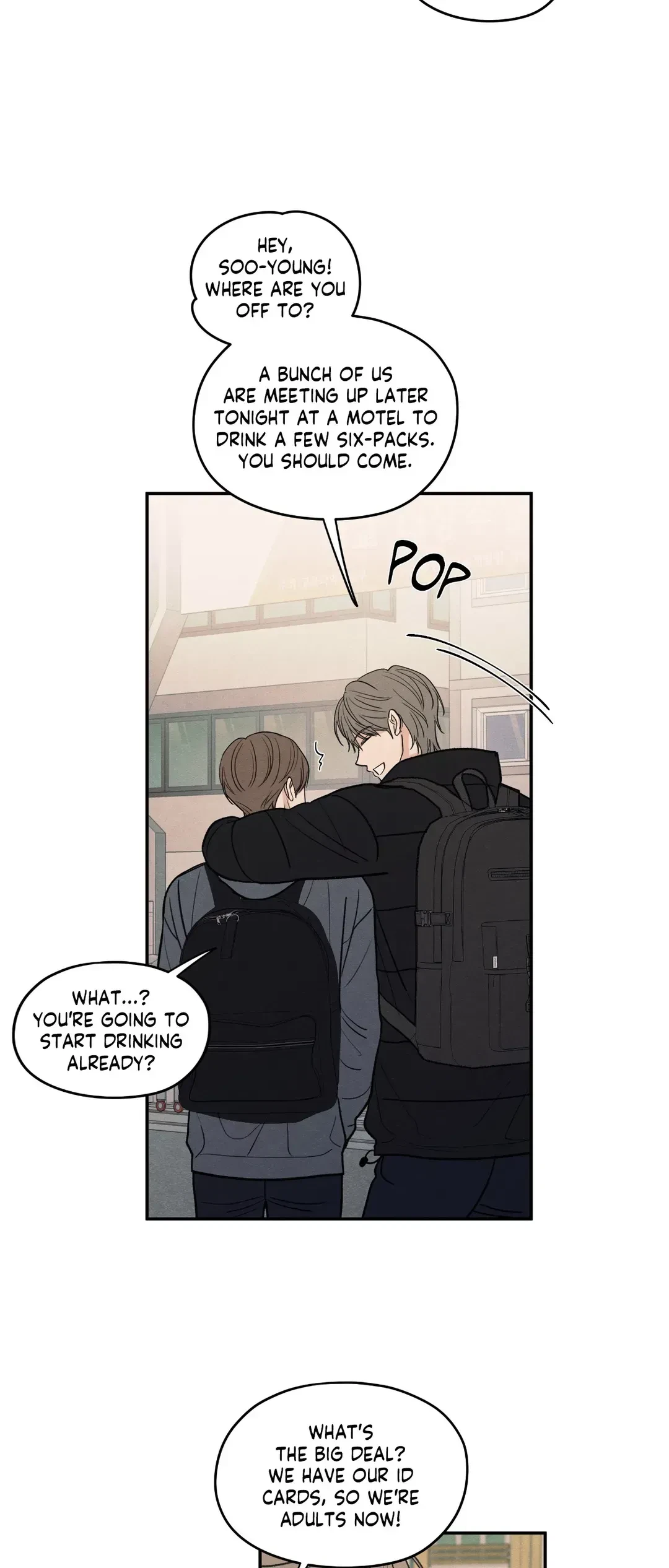 Chapter 66, page 26