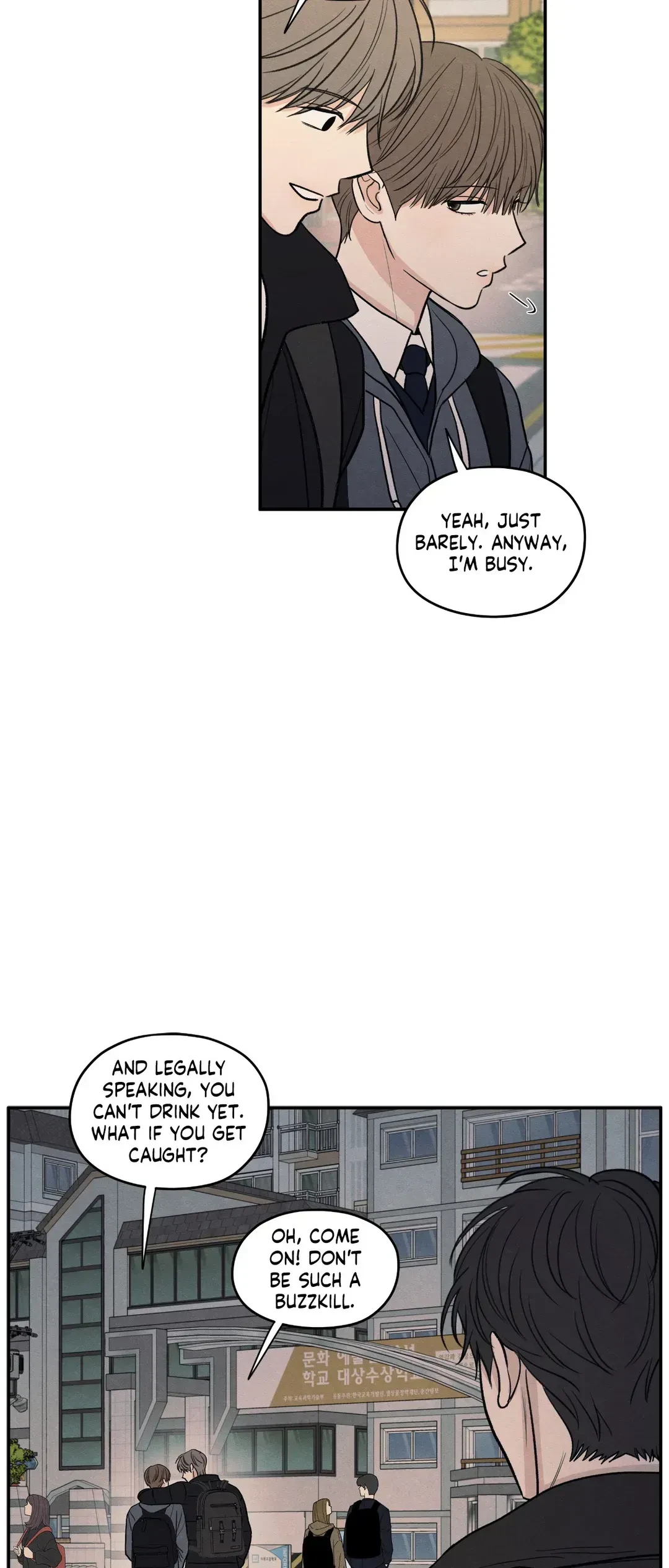 Chapter 66, page 27