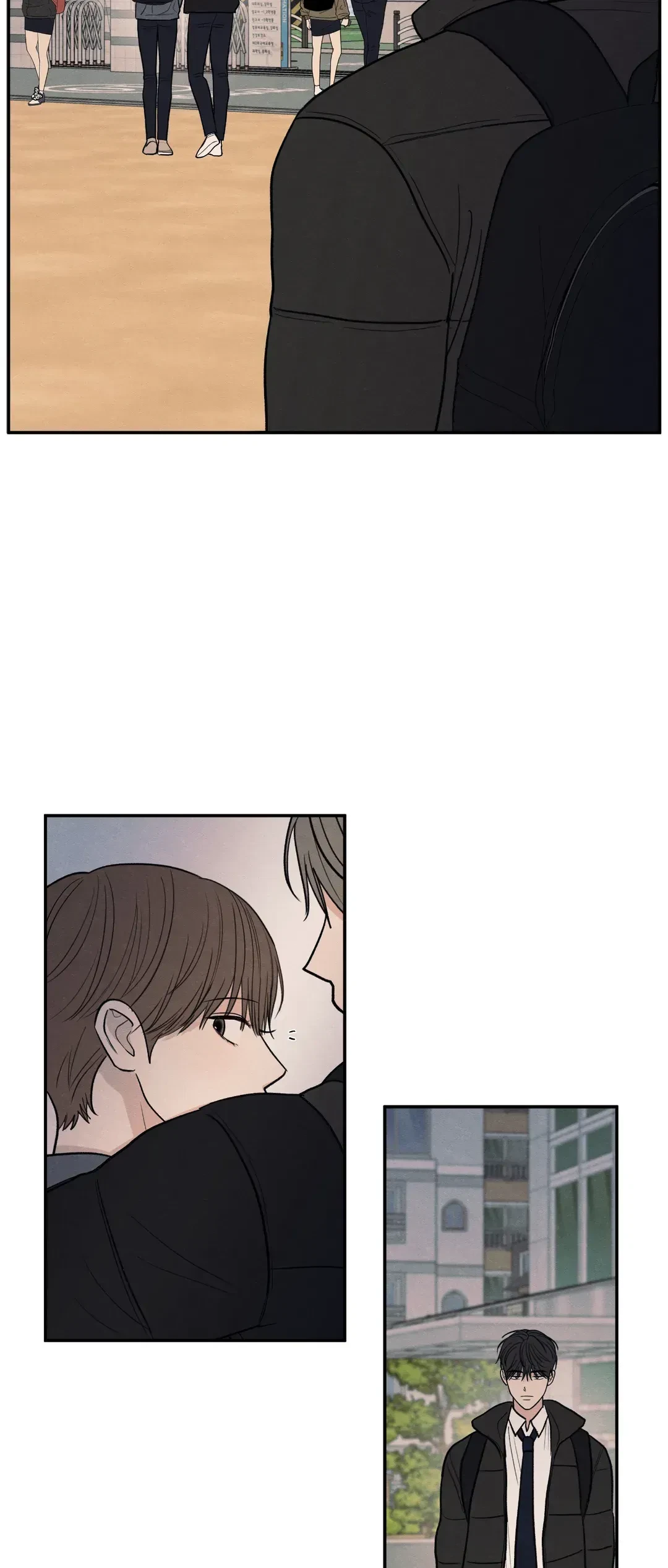 Chapter 66, page 28