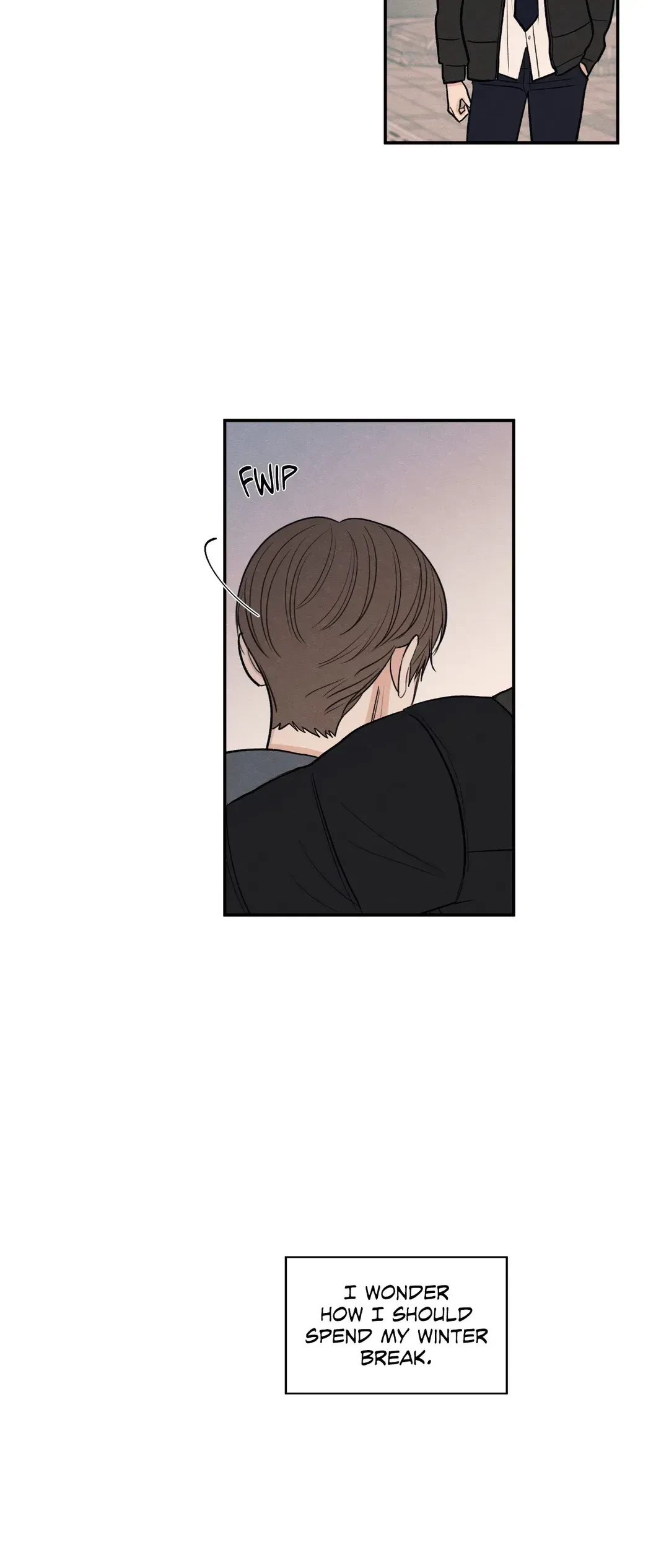Chapter 66, page 29