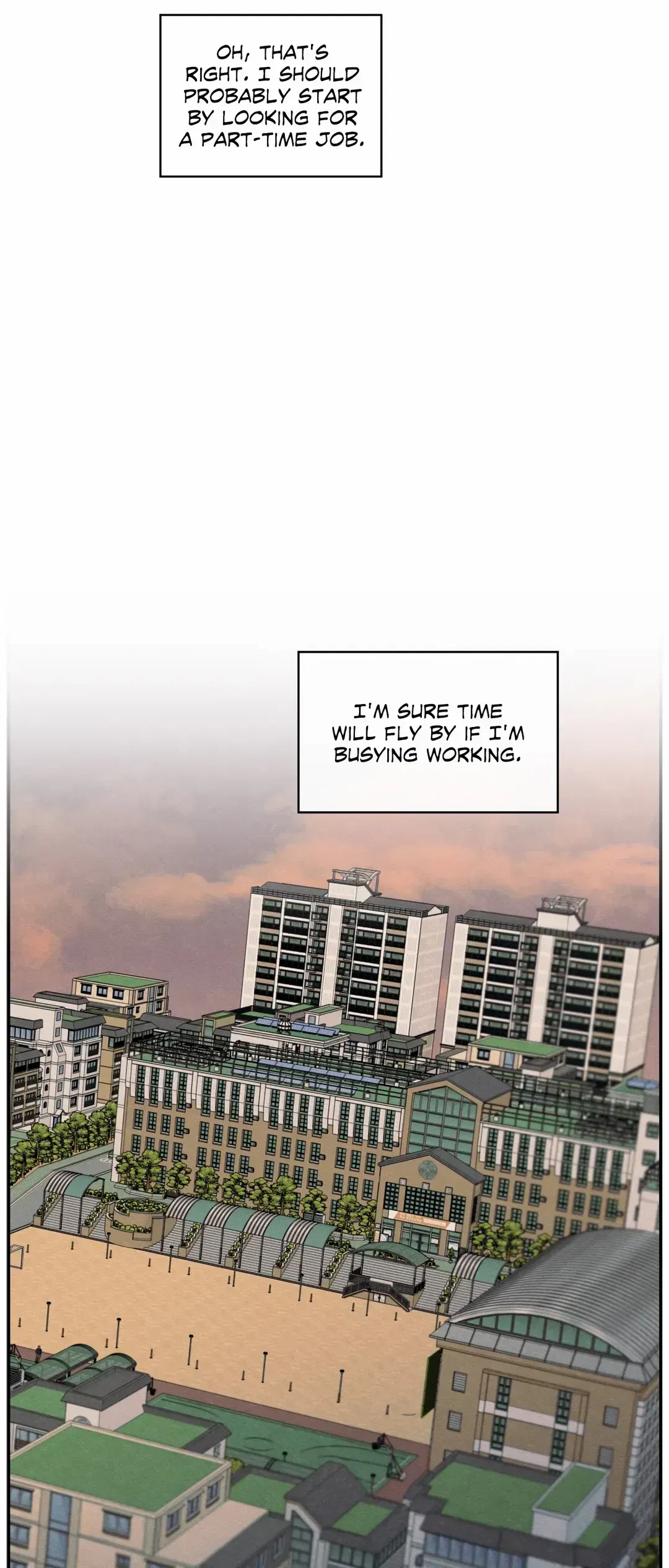 Chapter 66, page 30