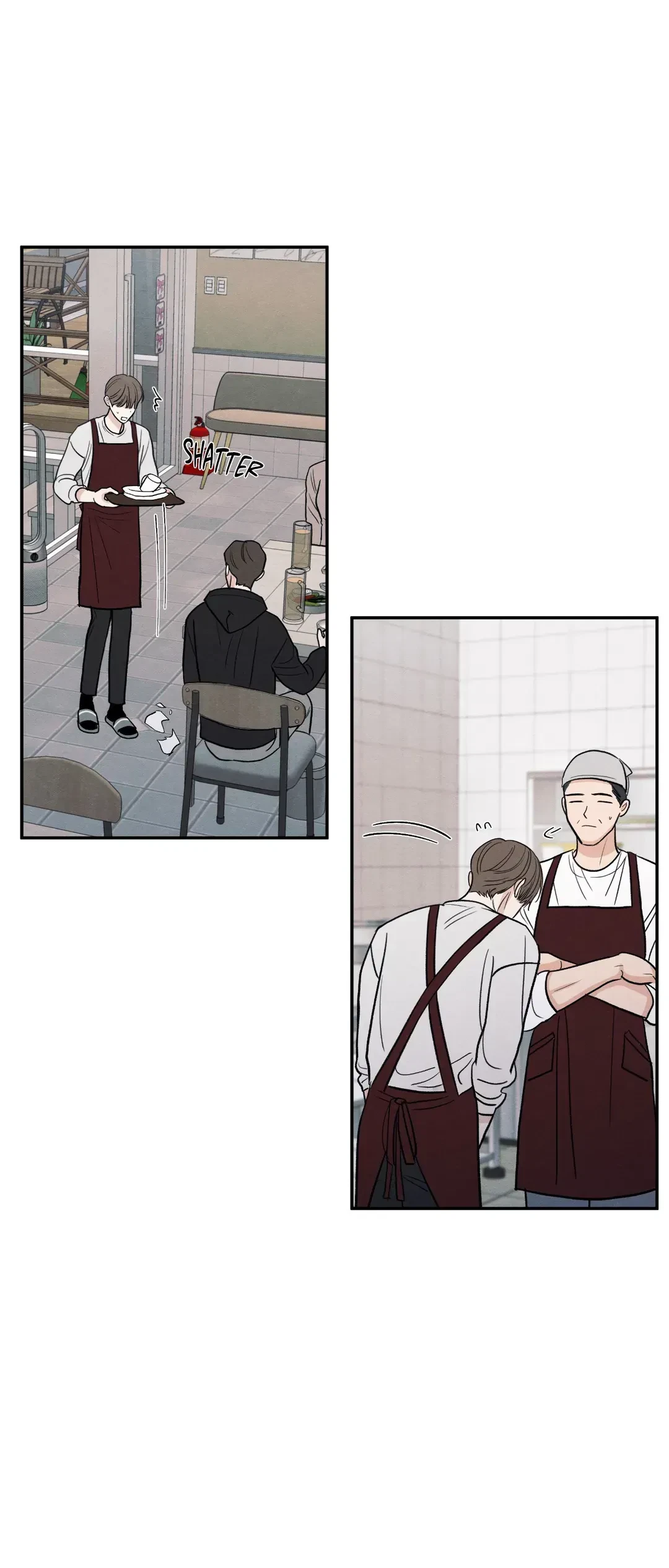 Chapter 66, page 33