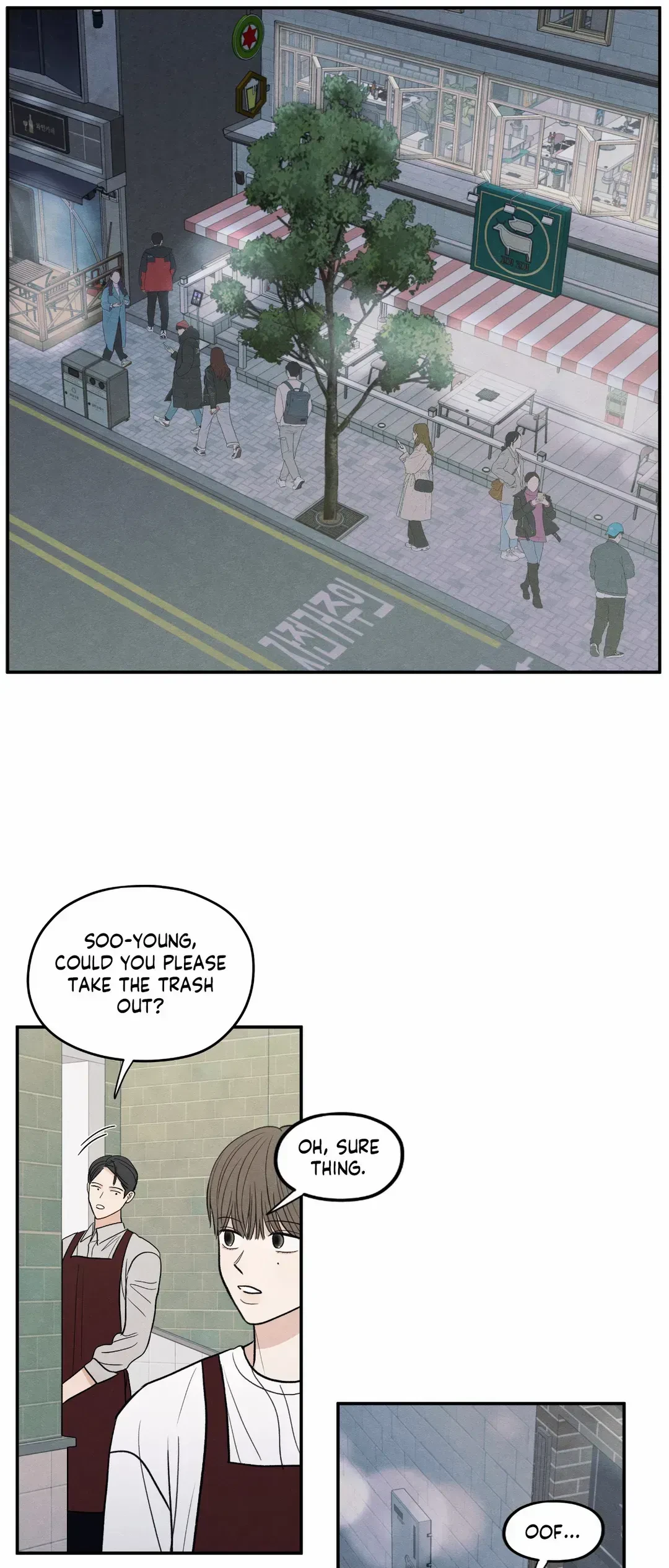 Chapter 66, page 36