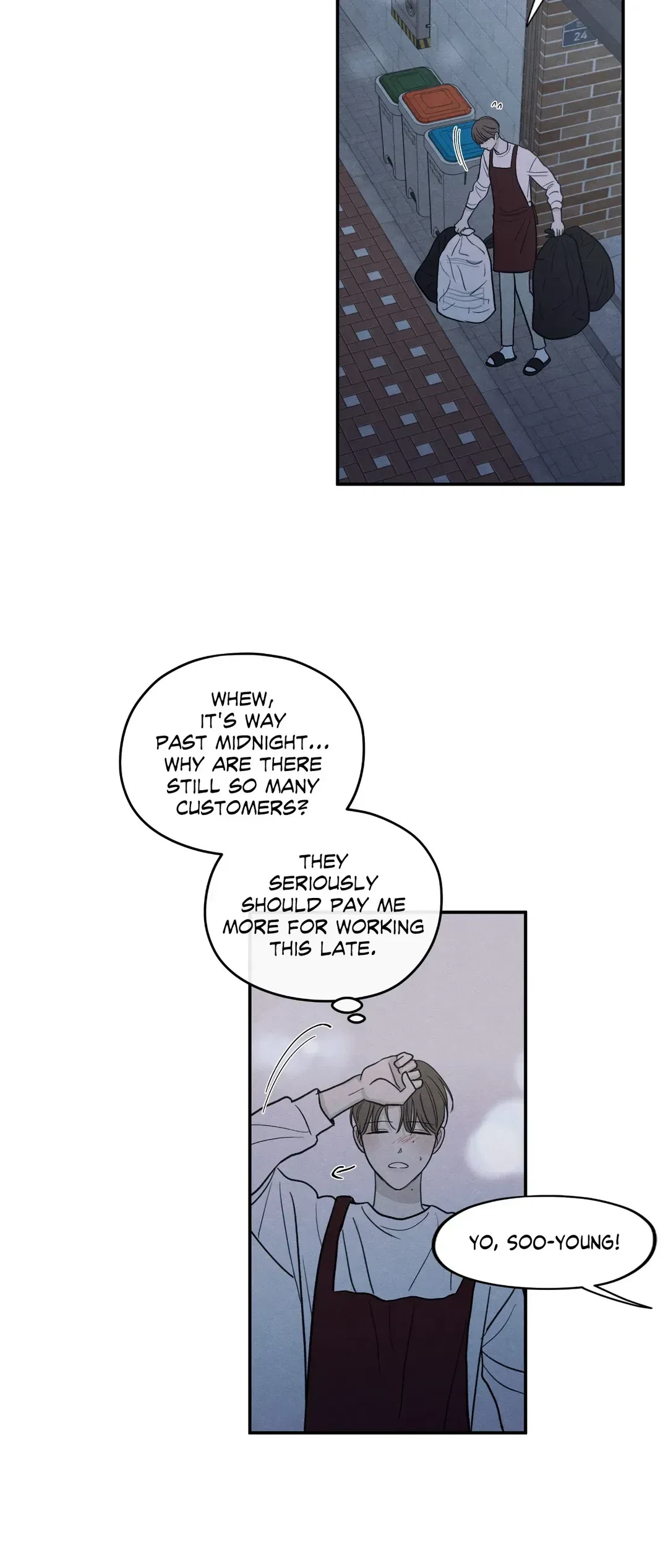 Chapter 66, page 37