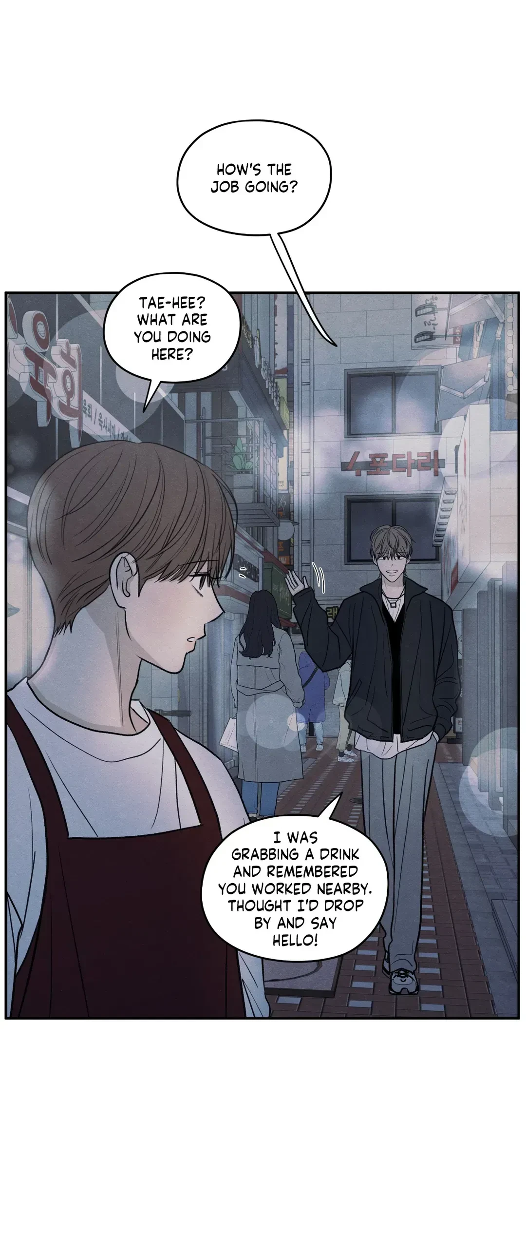 Chapter 66, page 38