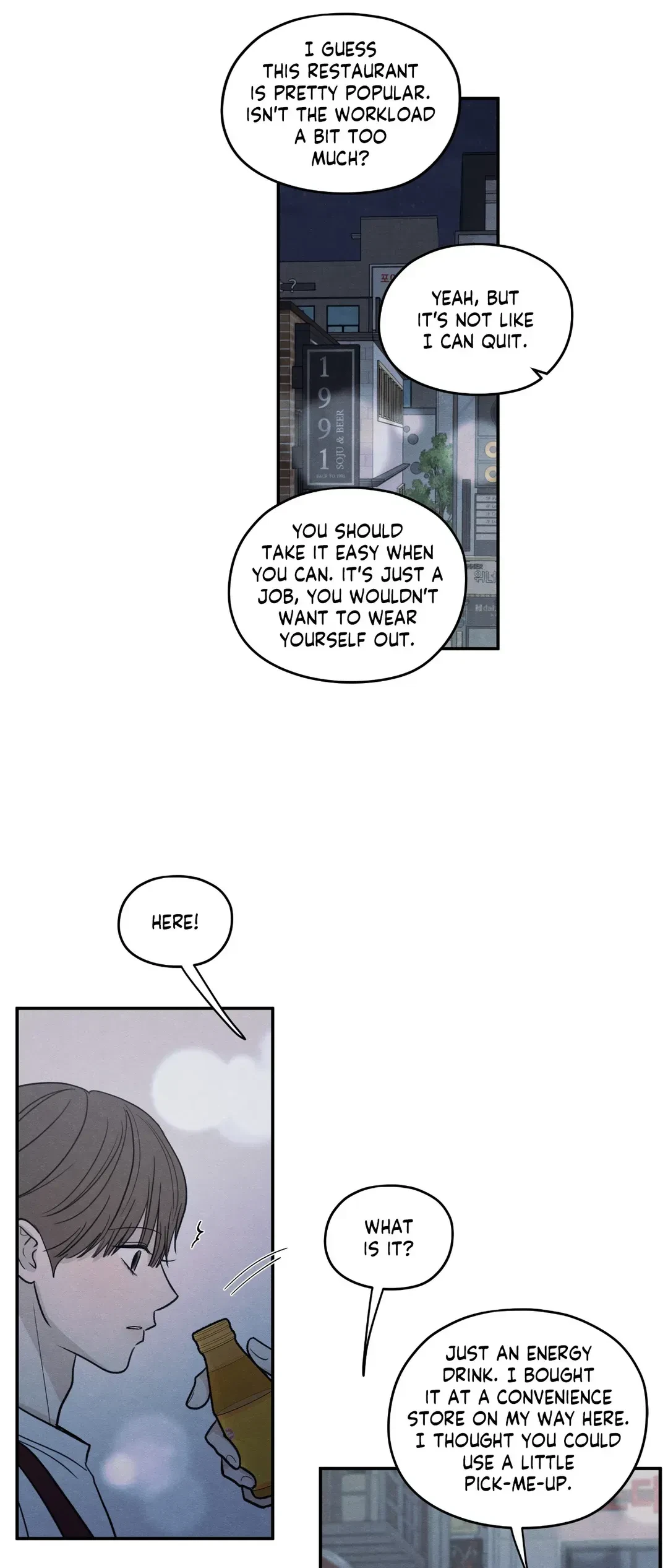 Chapter 66, page 39