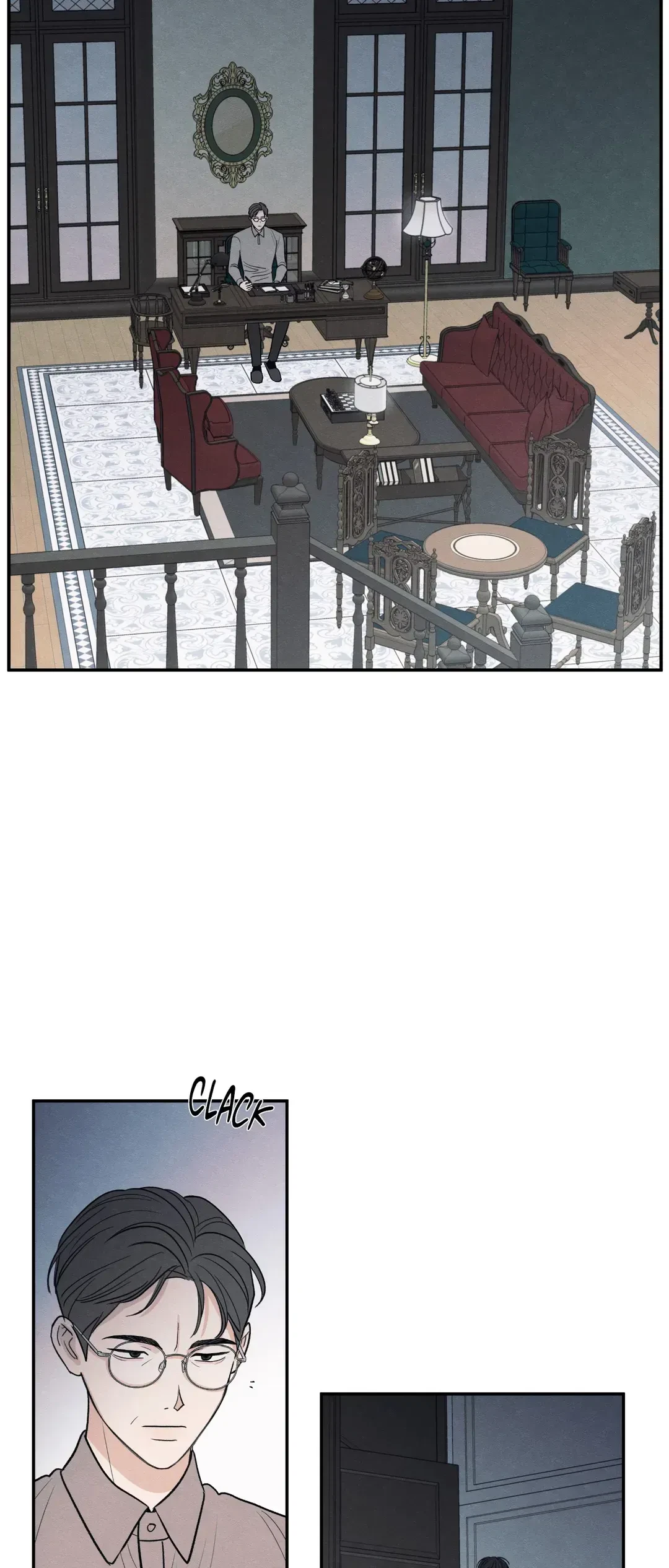 Chapter 66, page 4