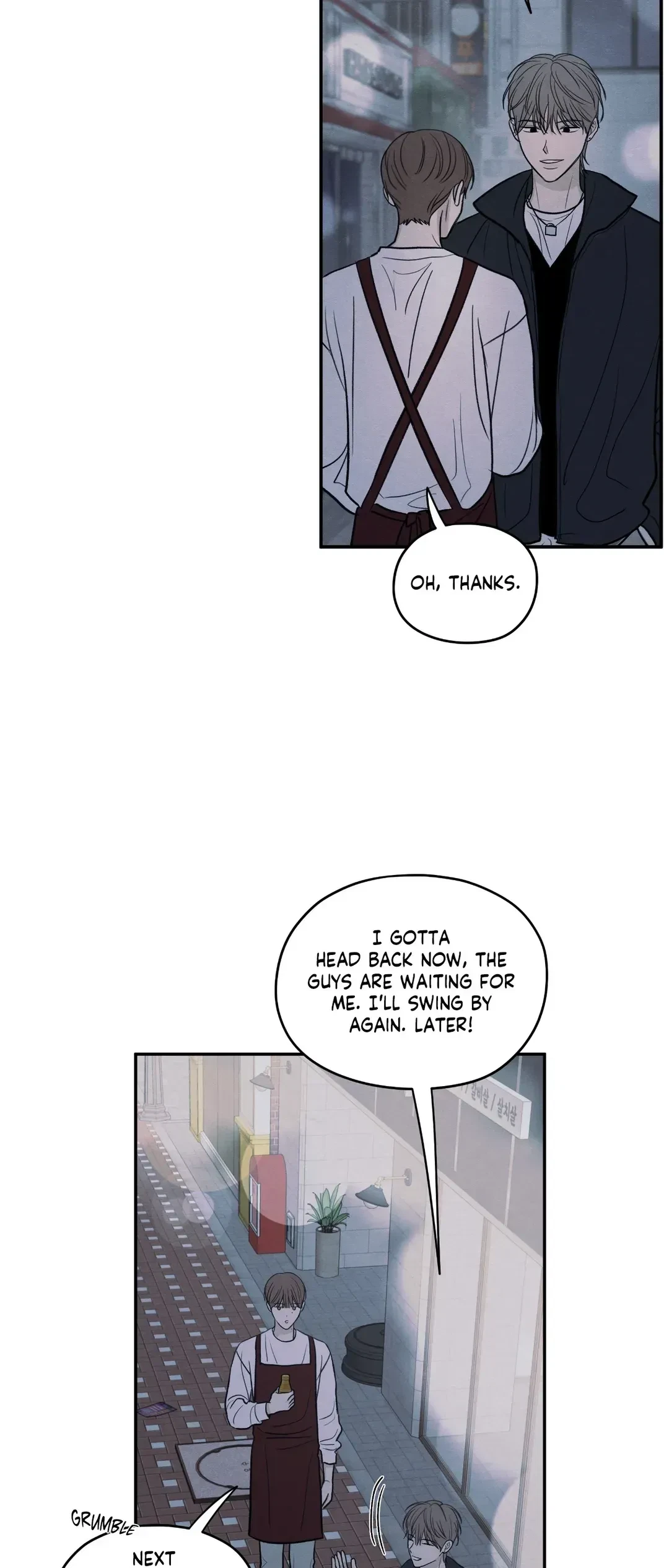 Chapter 66, page 40