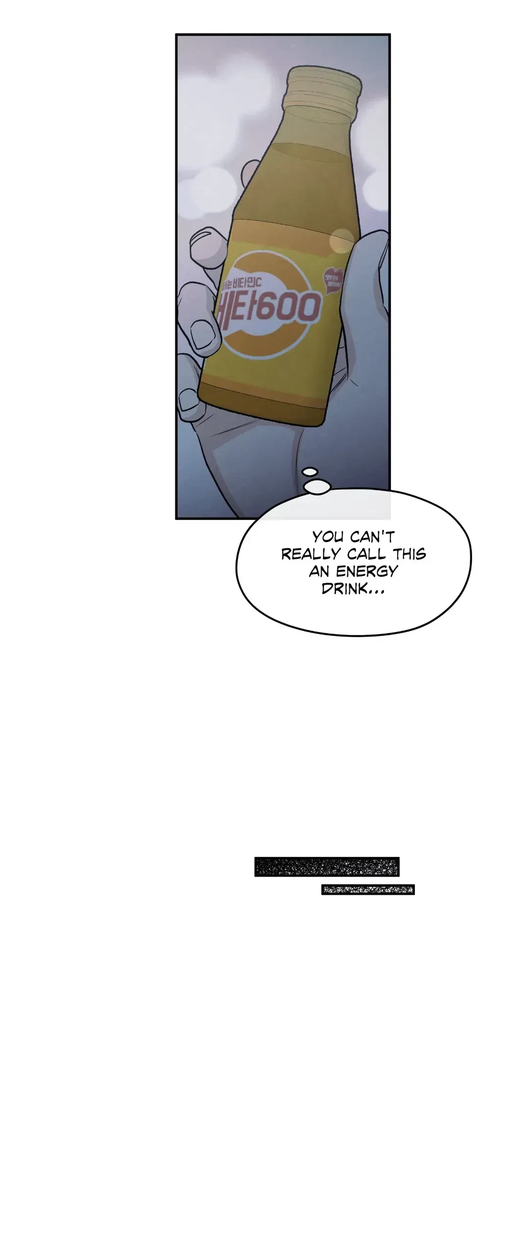 Chapter 66, page 42