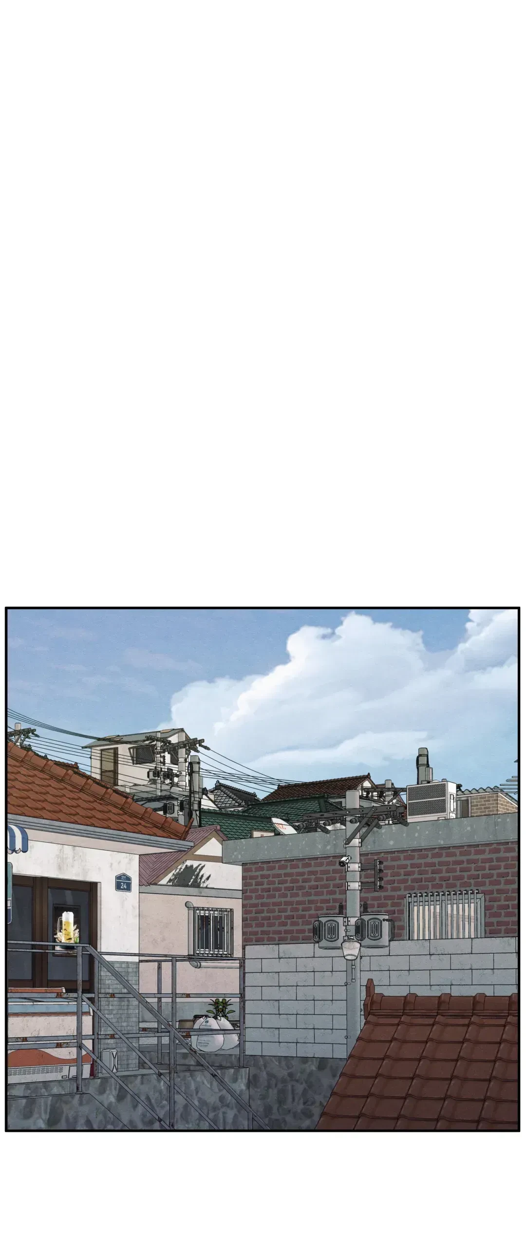 Chapter 66, page 43