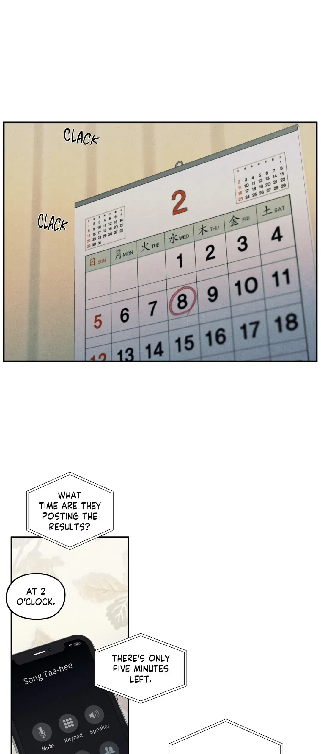 Chapter 66, page 44