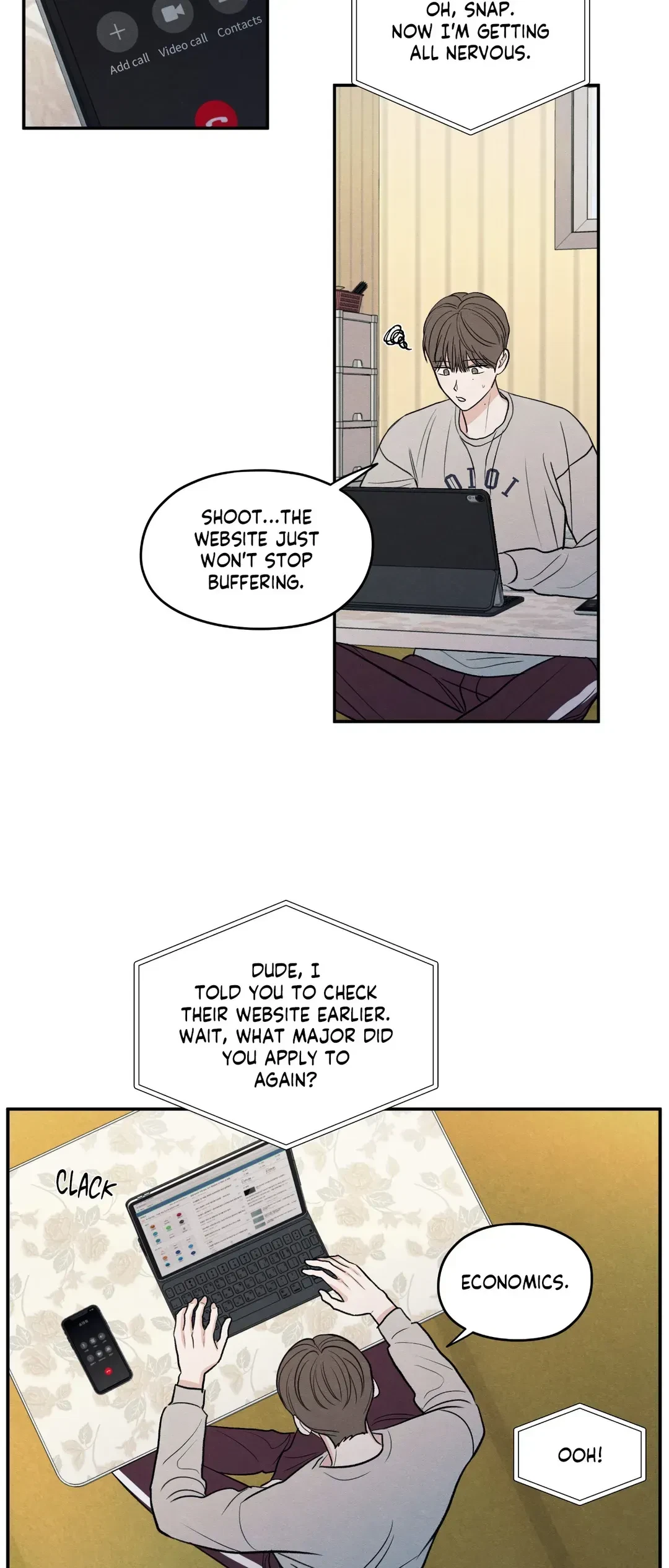 Chapter 66, page 45