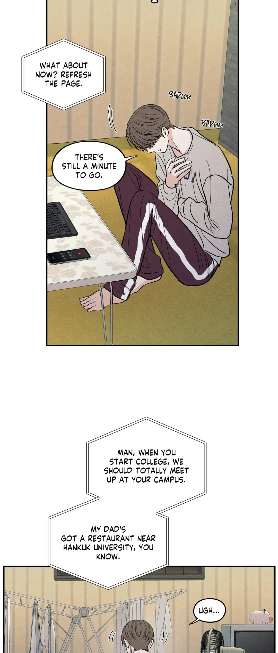 Chapter 66, page 47