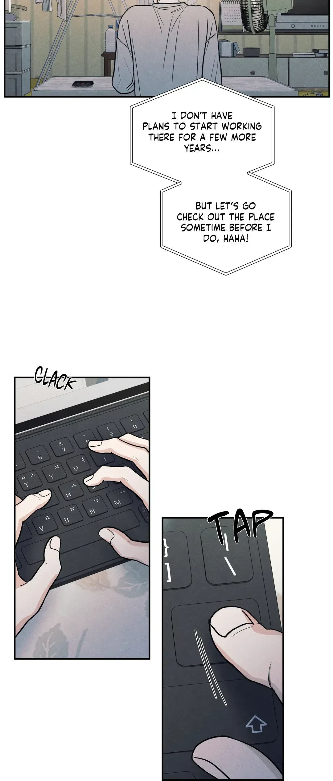 Chapter 66, page 48