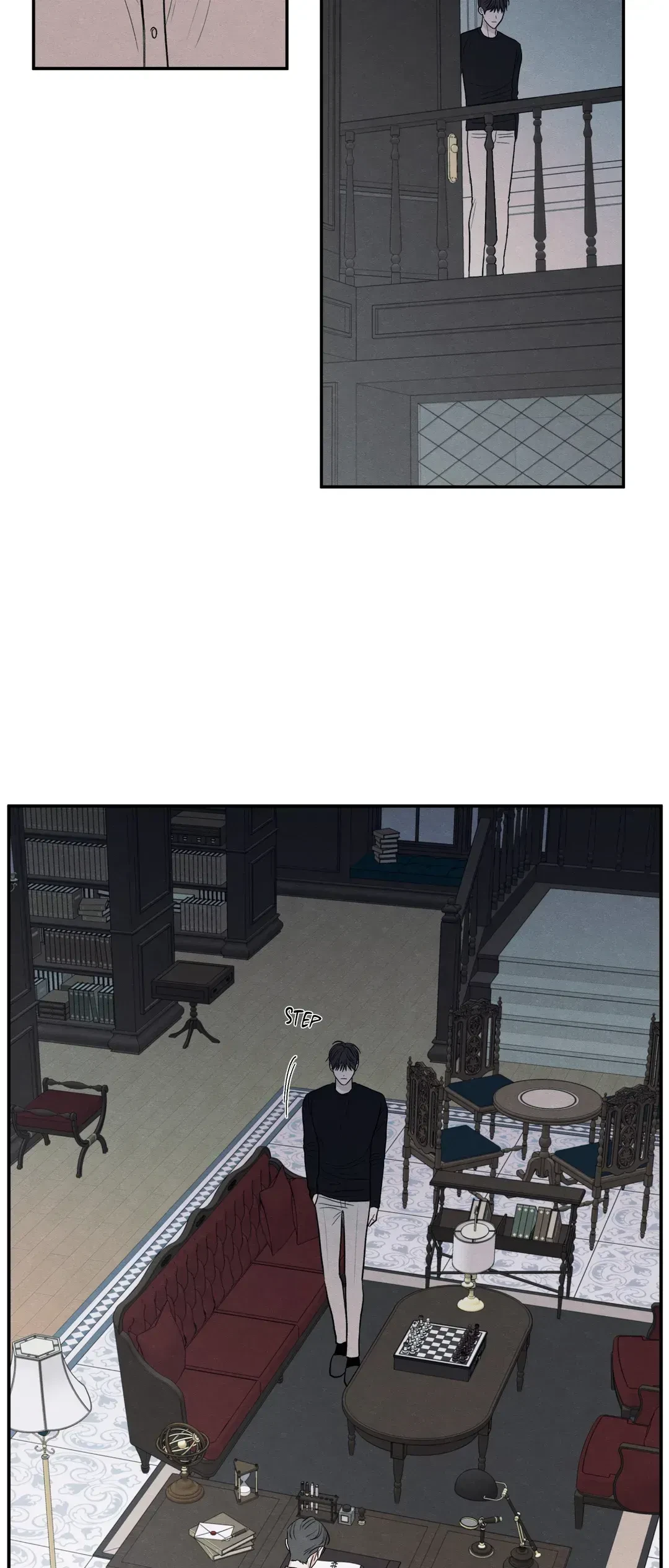 Chapter 66, page 5