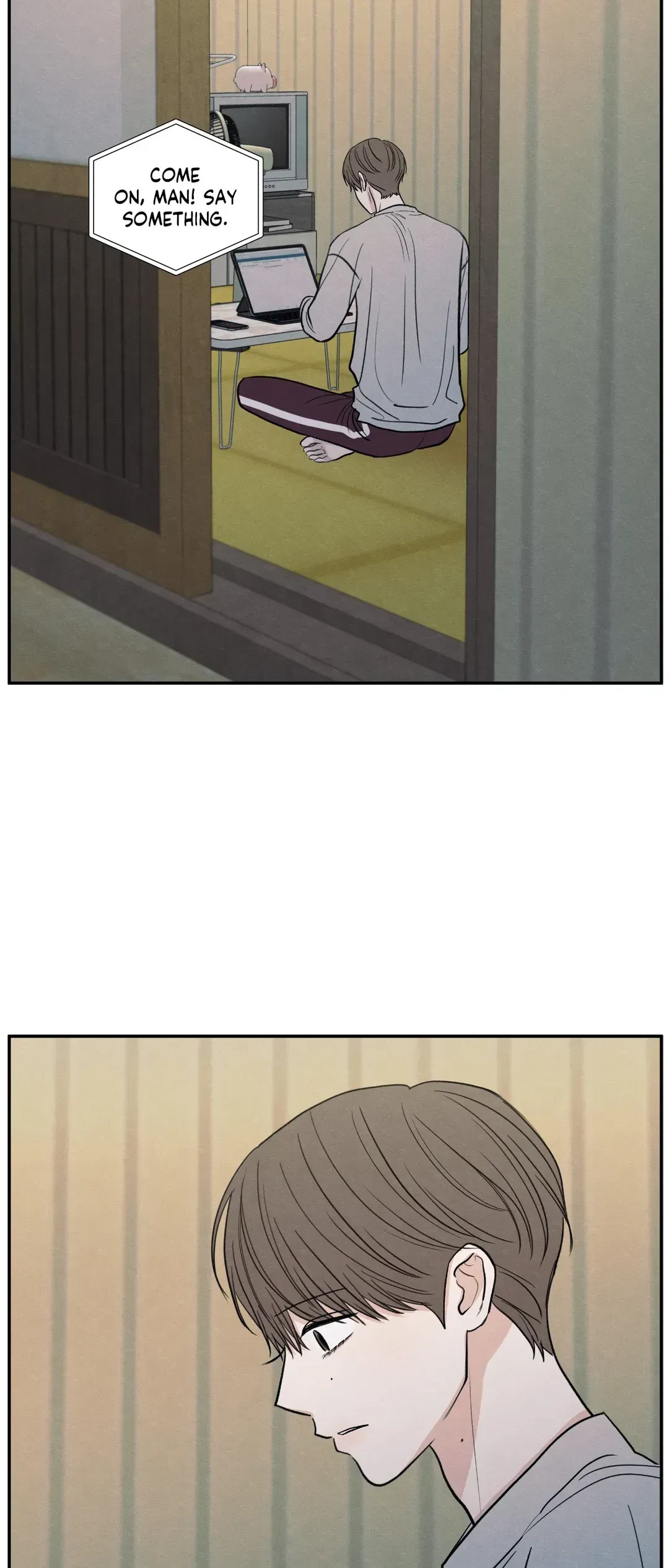 Chapter 66, page 50