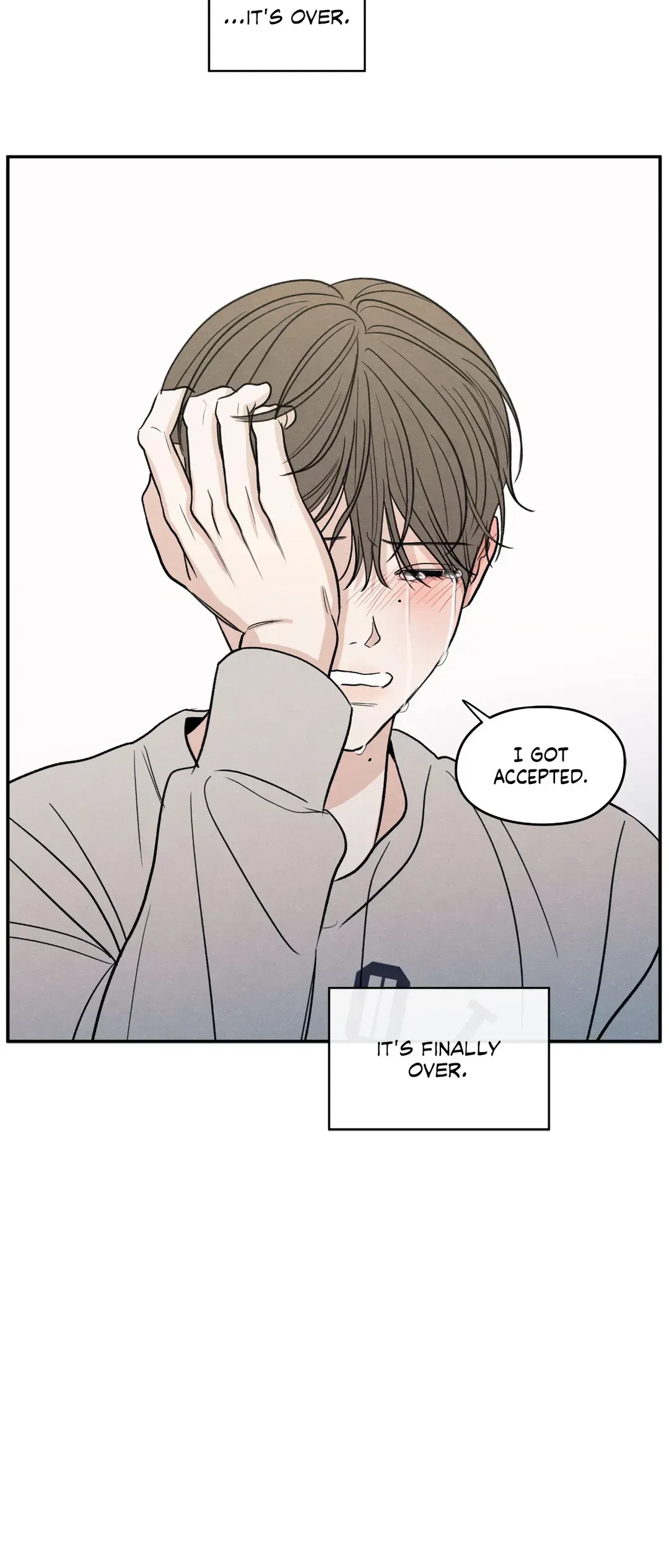 Chapter 66, page 54