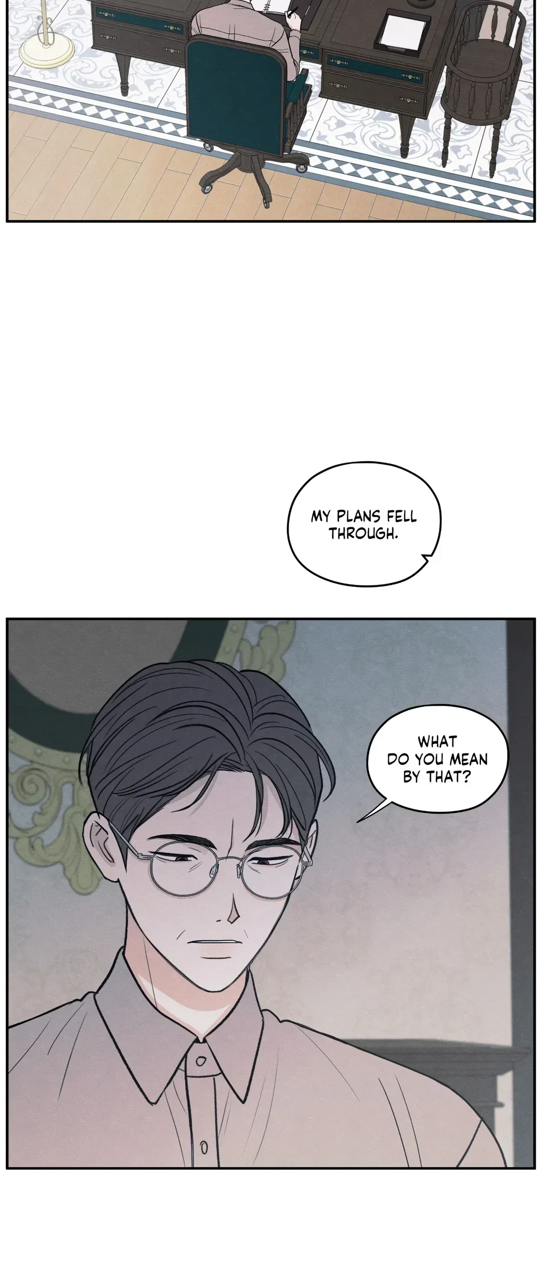 Chapter 66, page 6