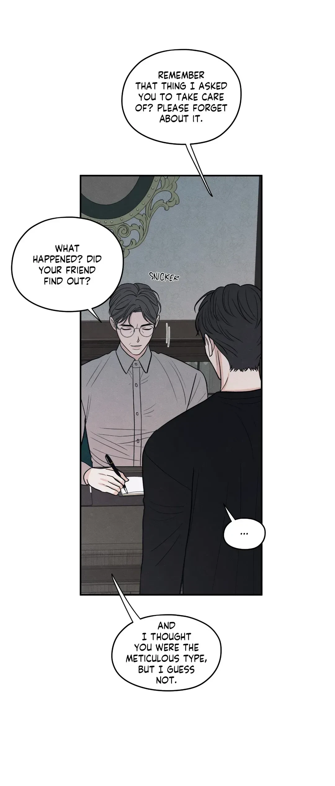 Chapter 66, page 7