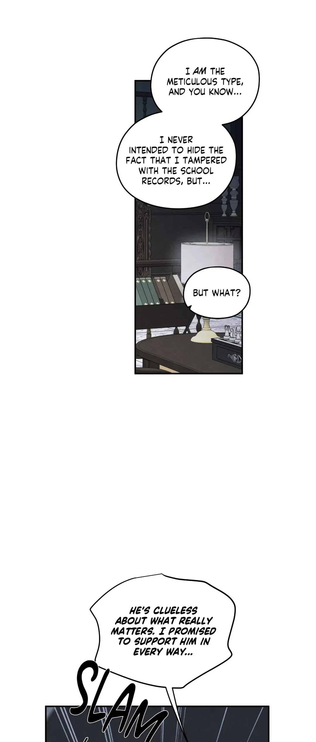 Chapter 66, page 8
