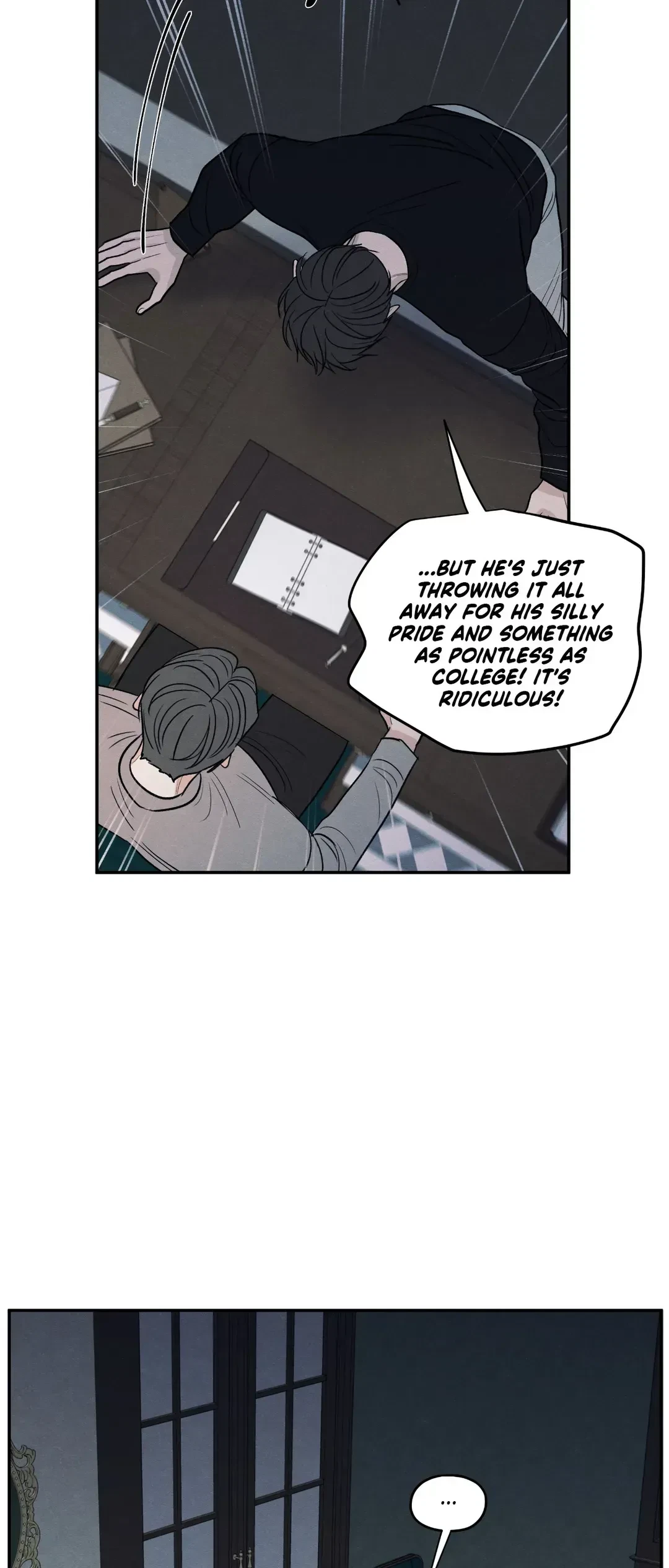 Chapter 66, page 9