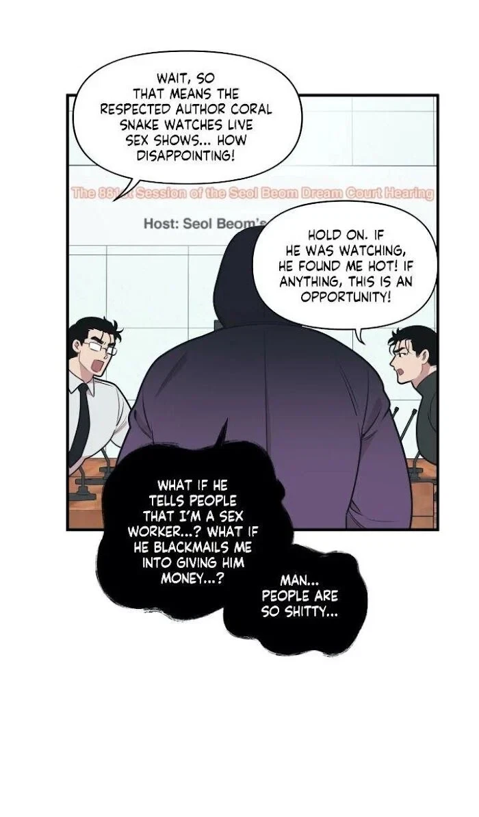 Chapter 7, page 10