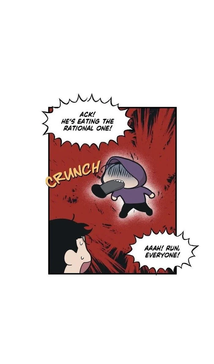 Chapter 7, page 13