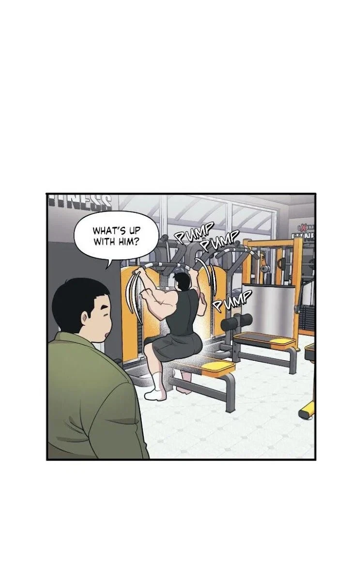 Chapter 7, page 16