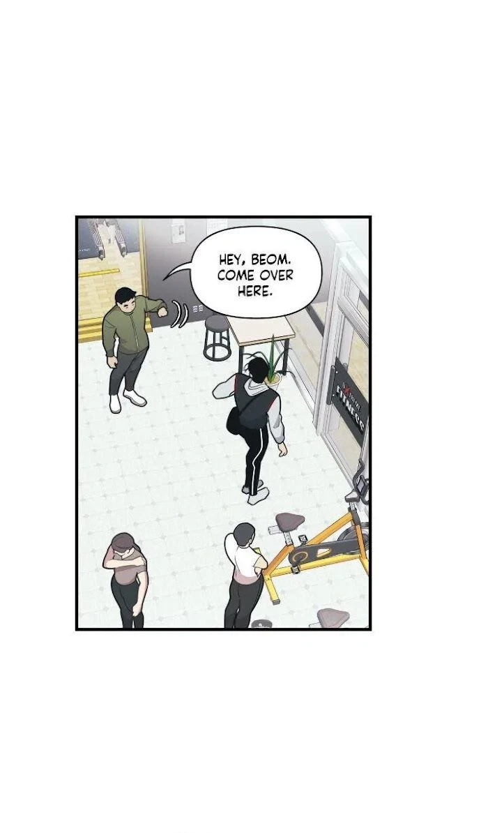 Chapter 7, page 17