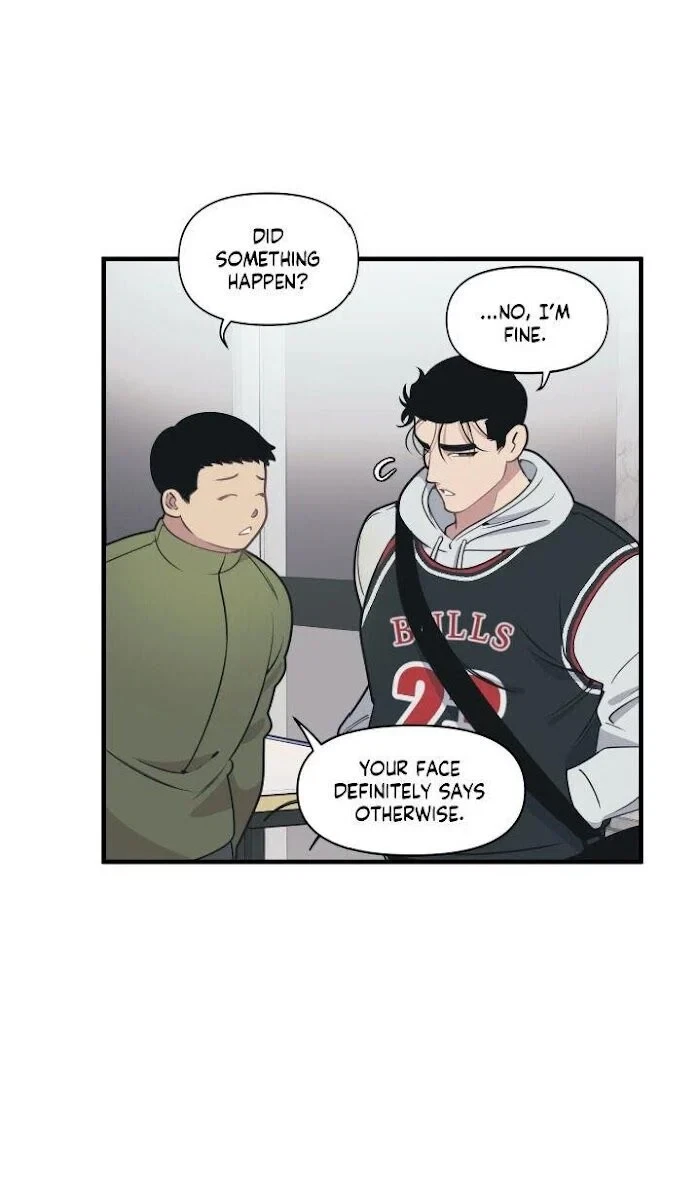 Chapter 7, page 18