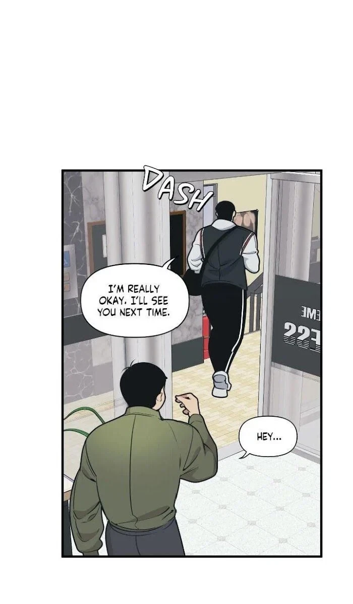 Chapter 7, page 19