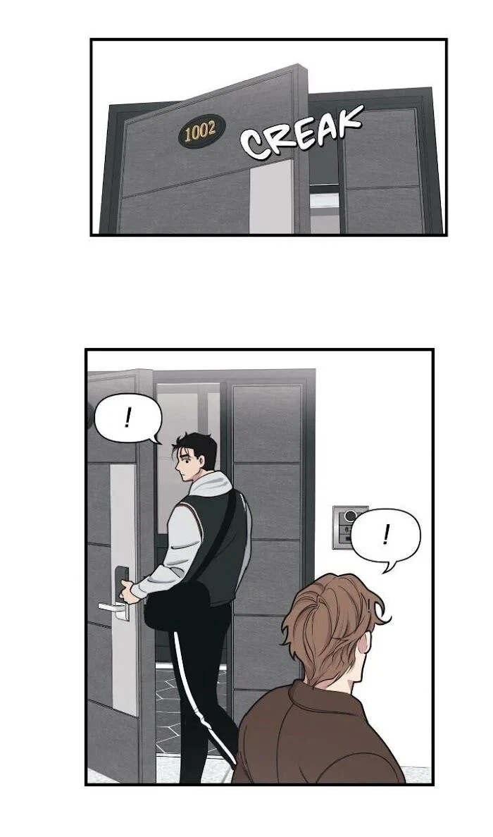 Chapter 7, page 20