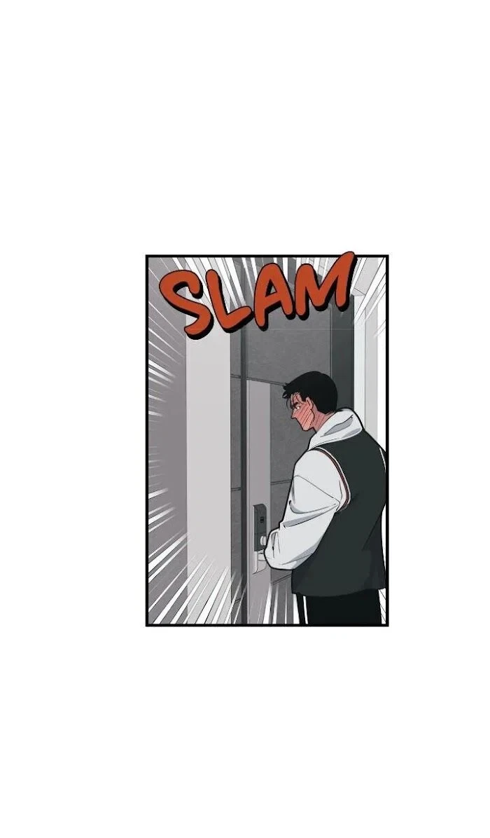 Chapter 7, page 21