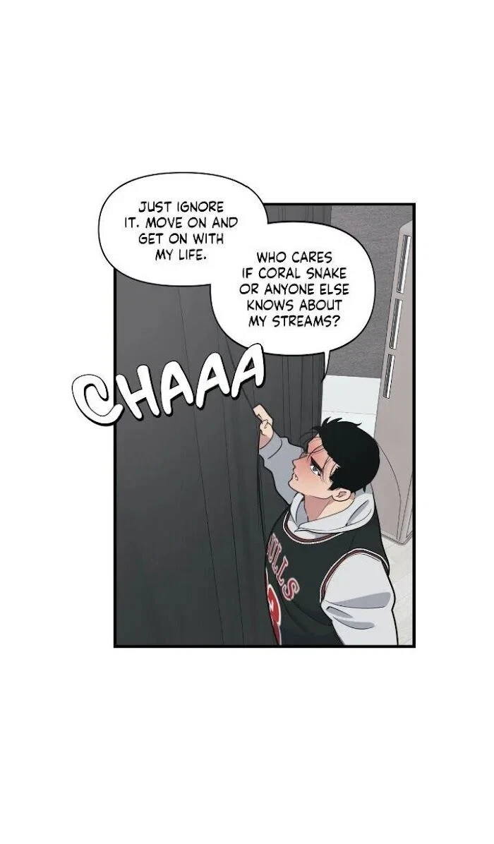 Chapter 7, page 23