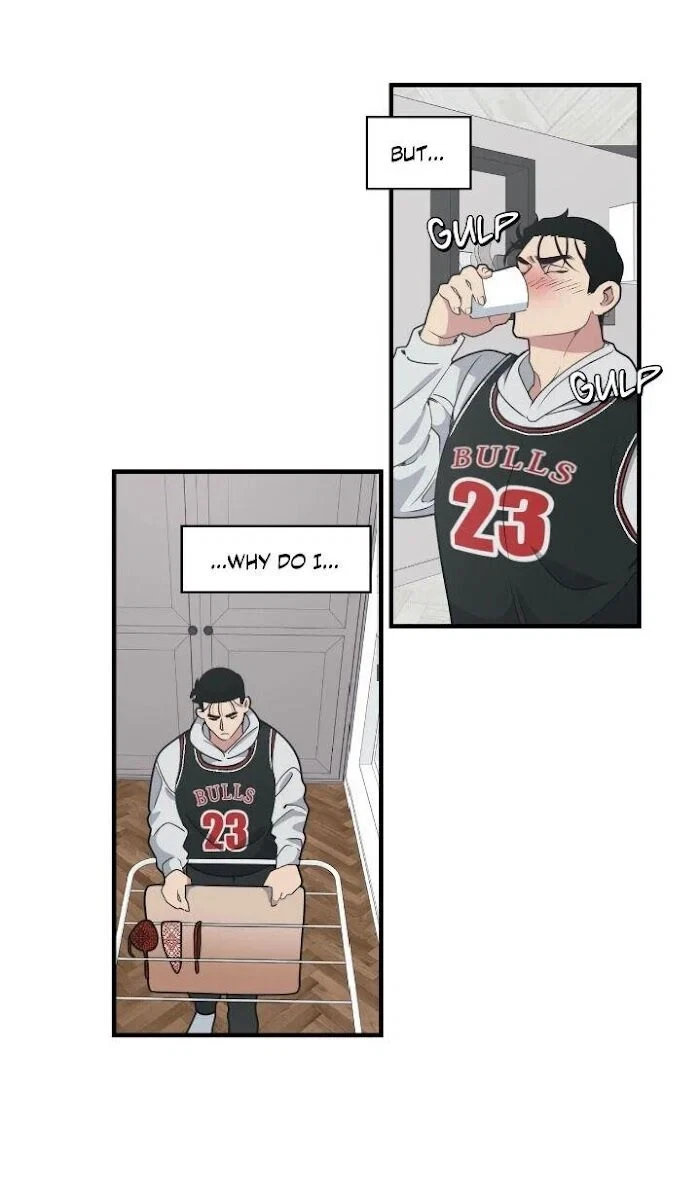 Chapter 7, page 24