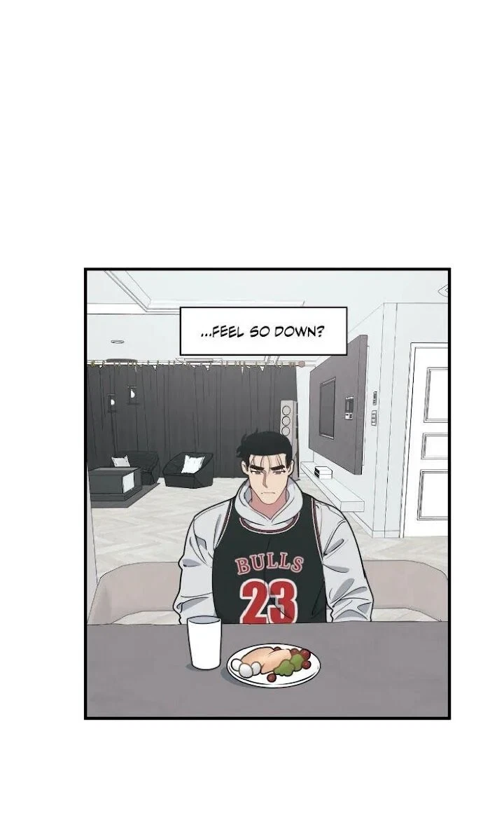 Chapter 7, page 25
