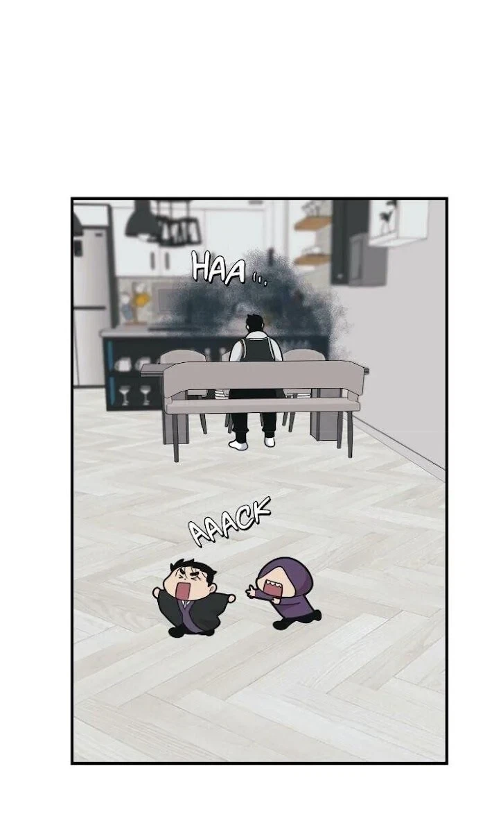 Chapter 7, page 26