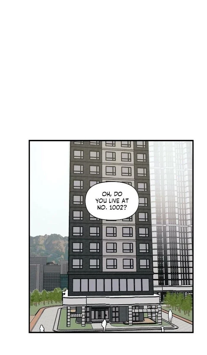 Chapter 7, page 28