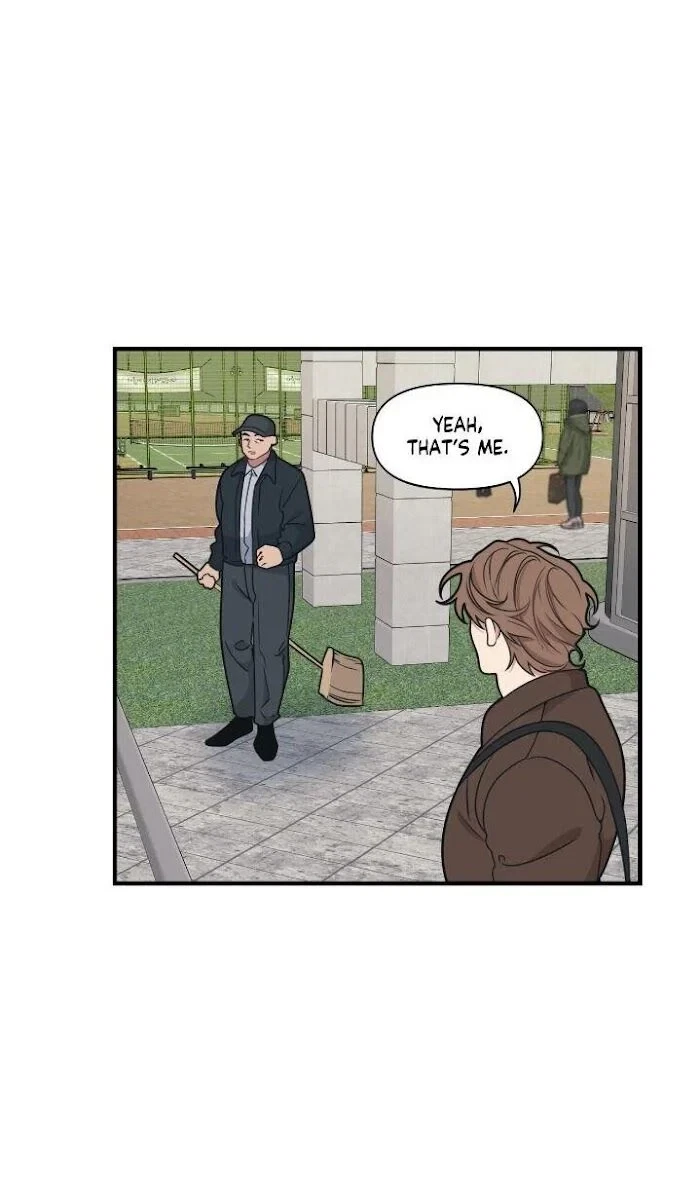 Chapter 7, page 29