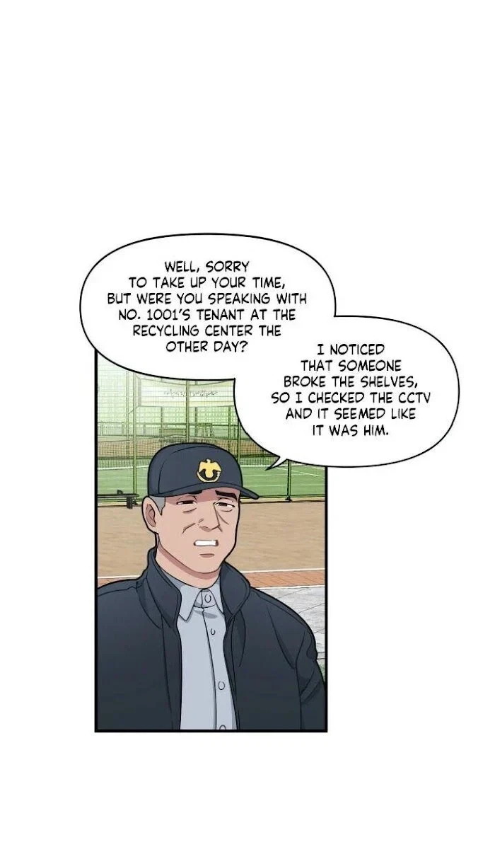 Chapter 7, page 30