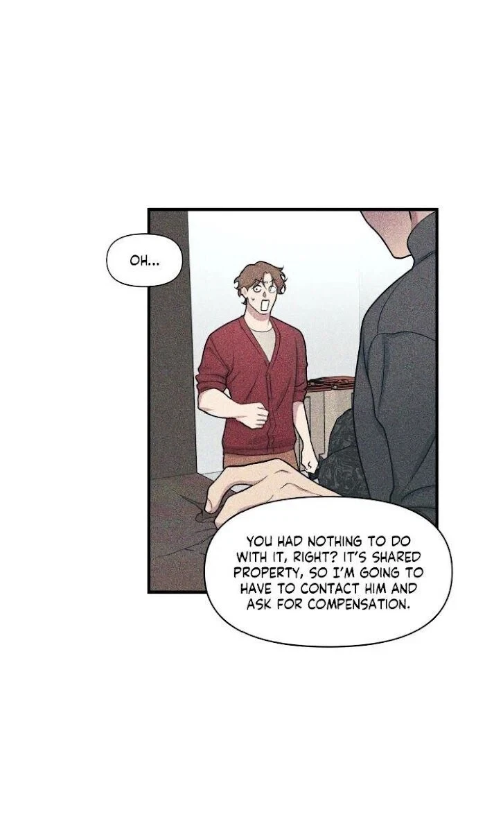 Chapter 7, page 31