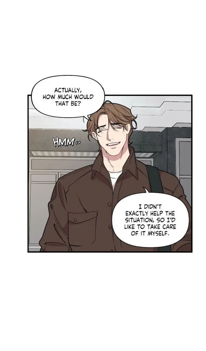 Chapter 7, page 33